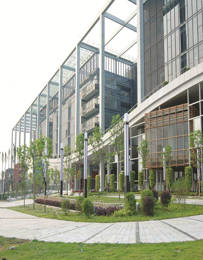 广东省佛山市aitiyu爱体育平台(中国)集团（1台）.jpg